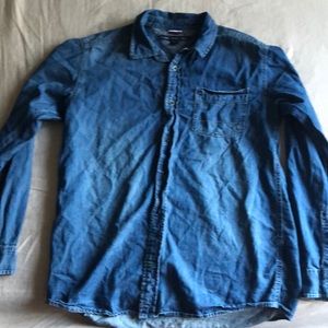 Tommy Hilfiger for young boys